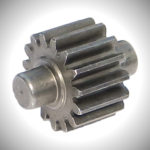 Axial Yeti X-Hard Steel Idler Gear