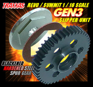 robinson racing rc